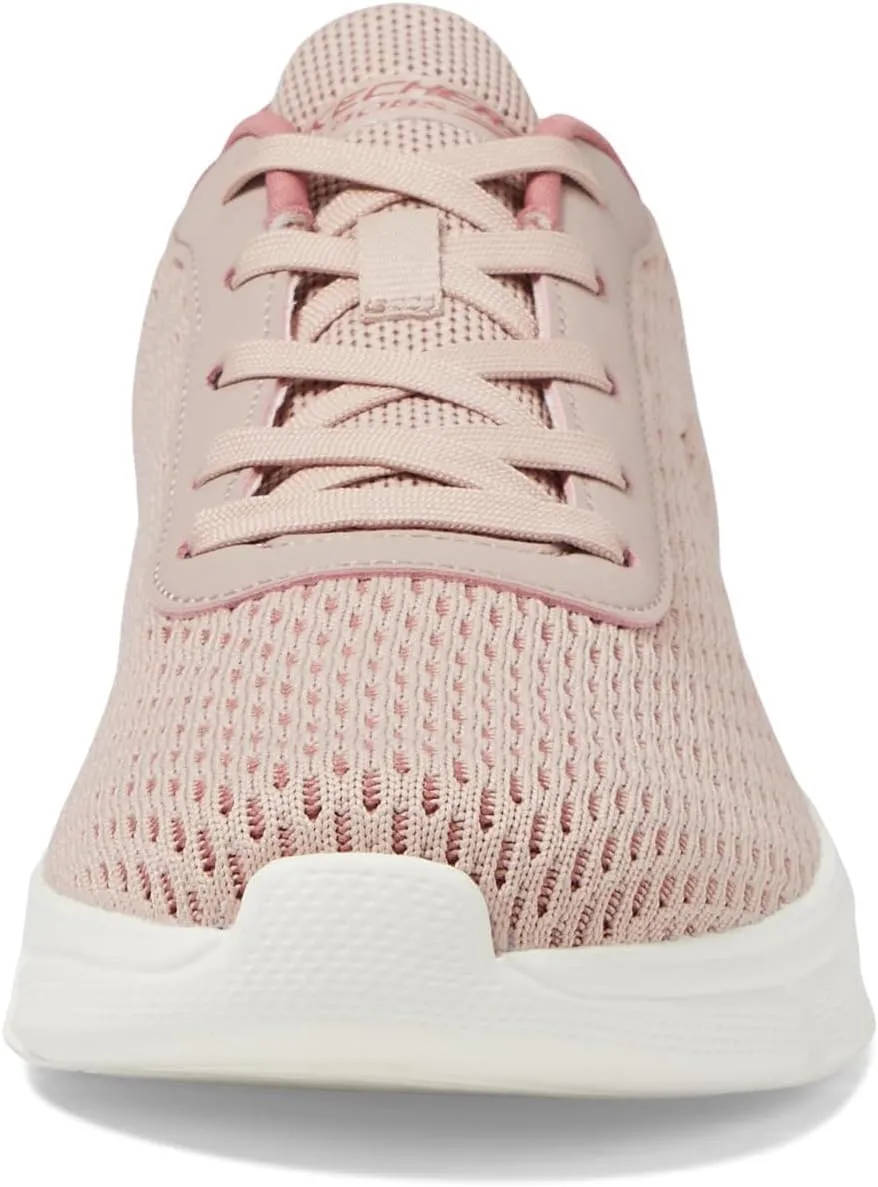 Skechers BOBS Women's Bobs B Flex-Swift Flair Sneaker