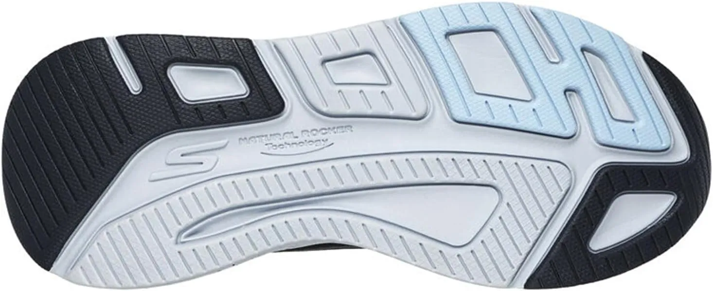 Skechers Women's, Max Cushioning Elite 2.0 - Lustrous Walking Shoe