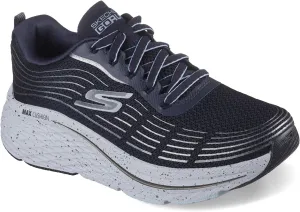Skechers Women's, Max Cushioning Elite 2.0 - Lustrous Walking Shoe