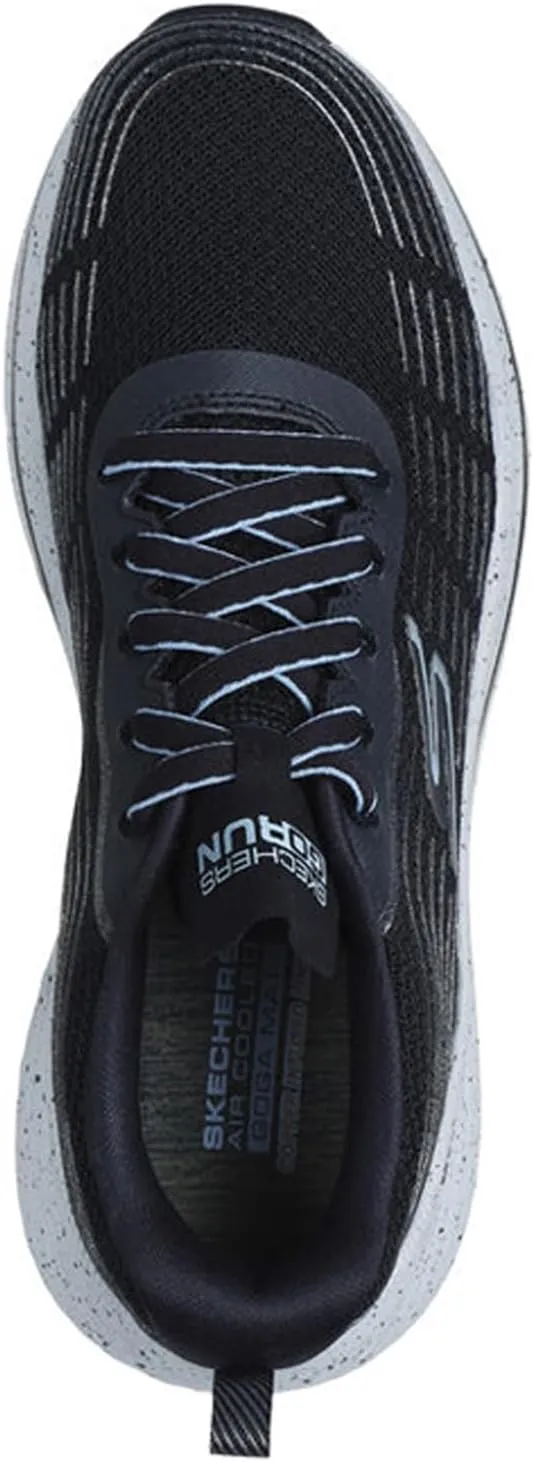 Skechers Women's, Max Cushioning Elite 2.0 - Lustrous Walking Shoe