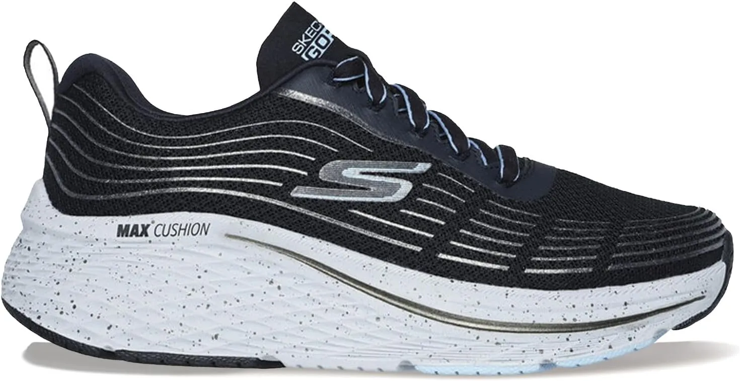 Skechers Women's, Max Cushioning Elite 2.0 - Lustrous Walking Shoe