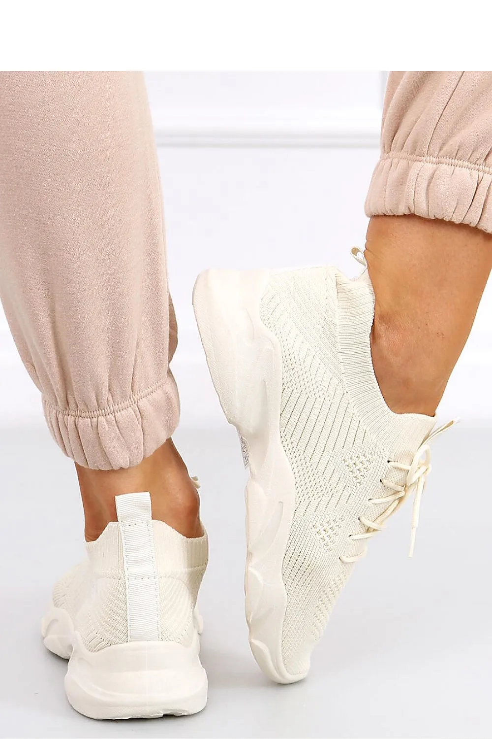 Sport Shoes model 162984 Inello