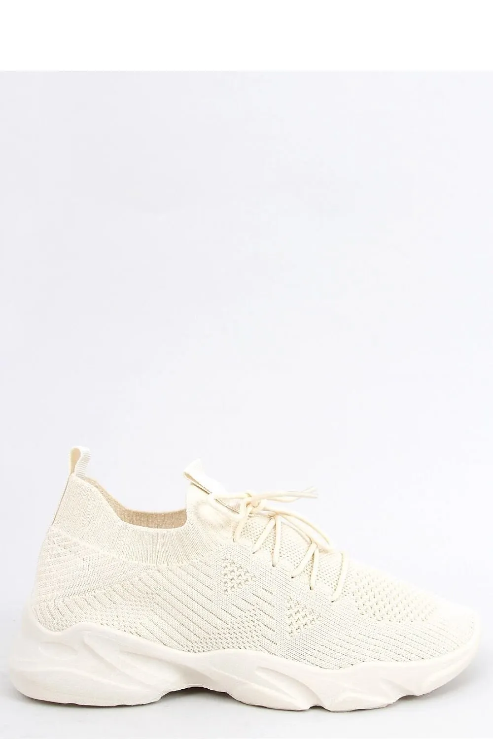 Sport Shoes model 162984 Inello