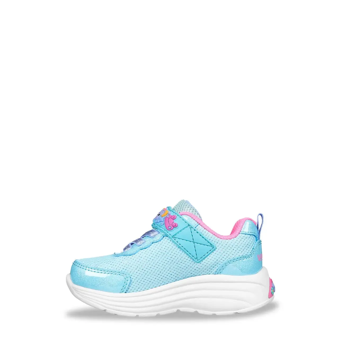Toddler Girls' My Dreamers Sneakers | Skechers