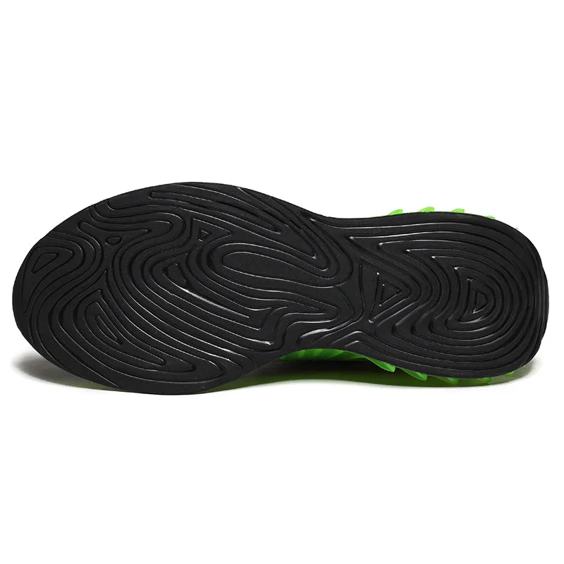 VORTEX '33Y Trend' X9X Sneakers