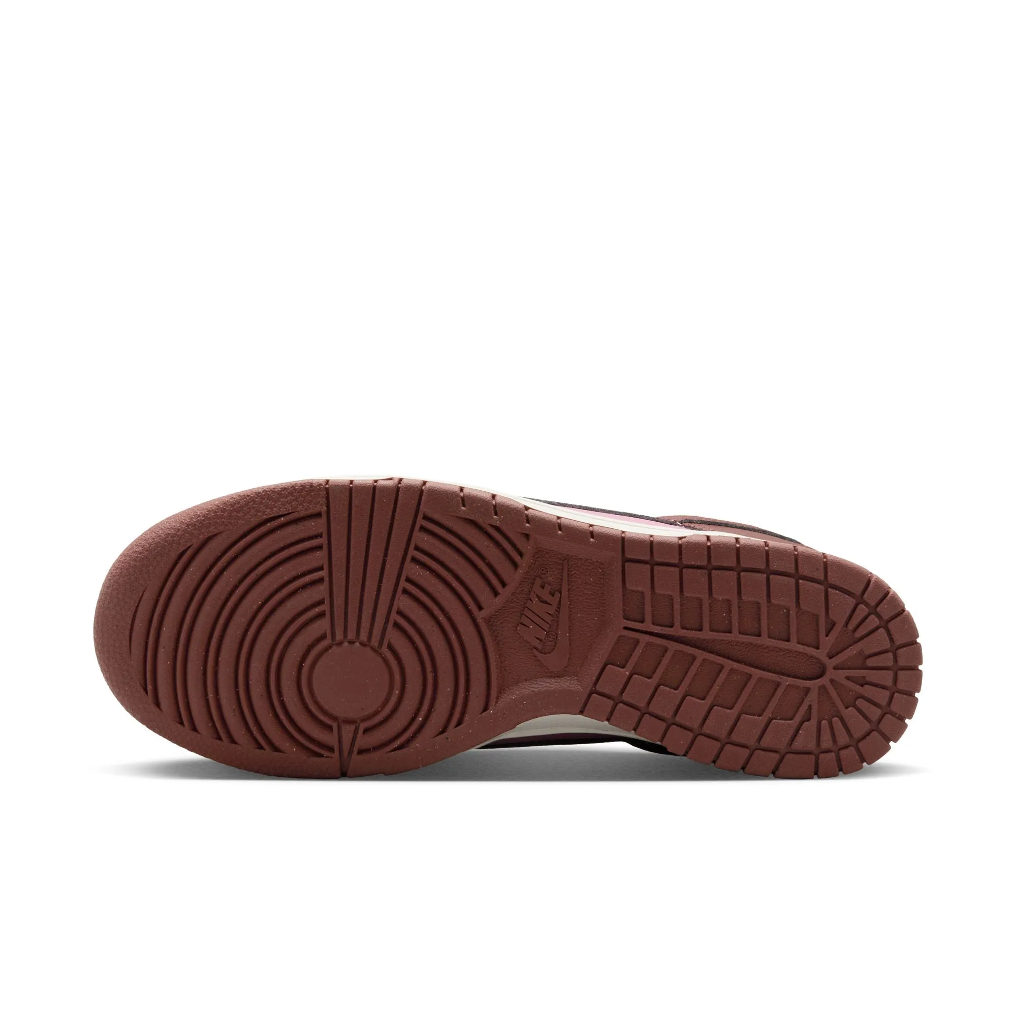 W DUNK LOW NEXT NATURE