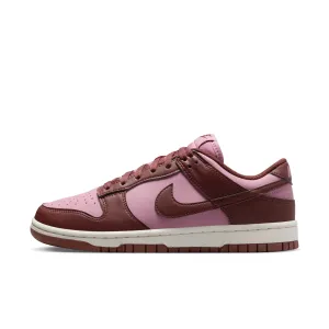 W DUNK LOW NEXT NATURE