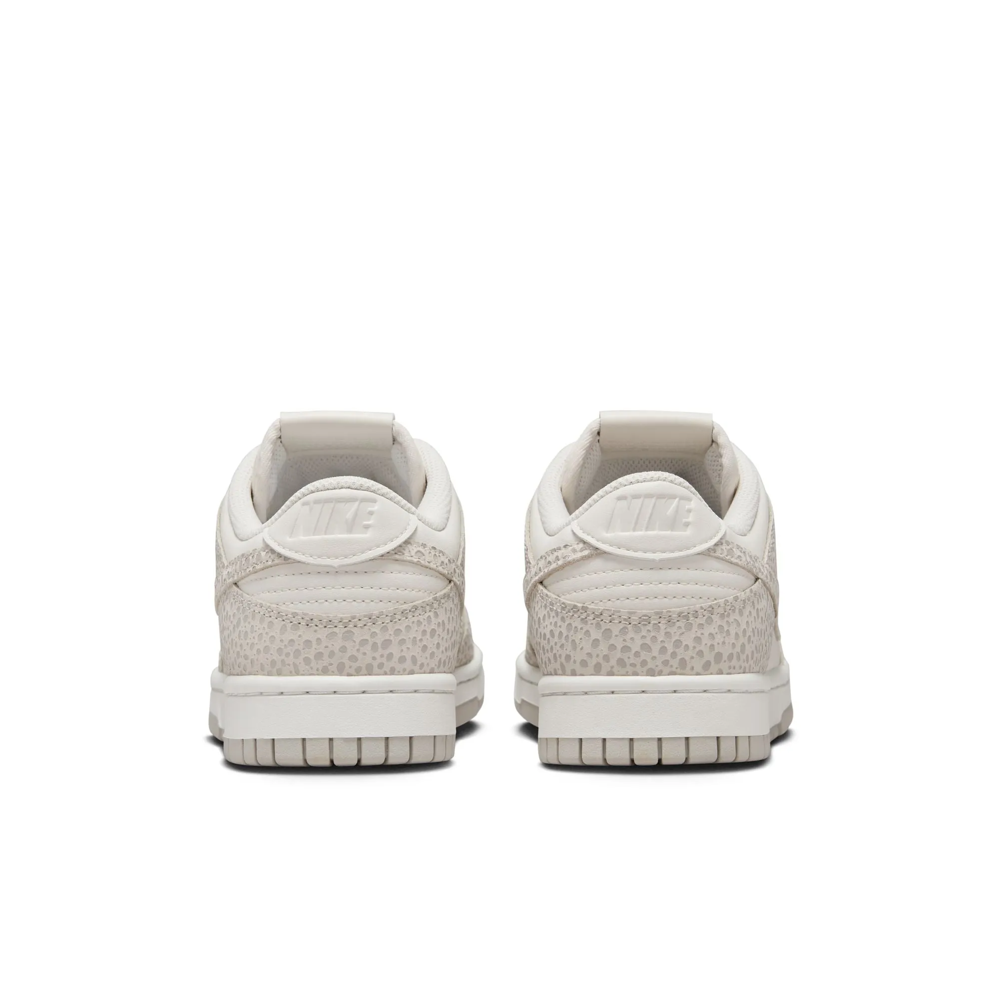 W DUNK LOW PRM