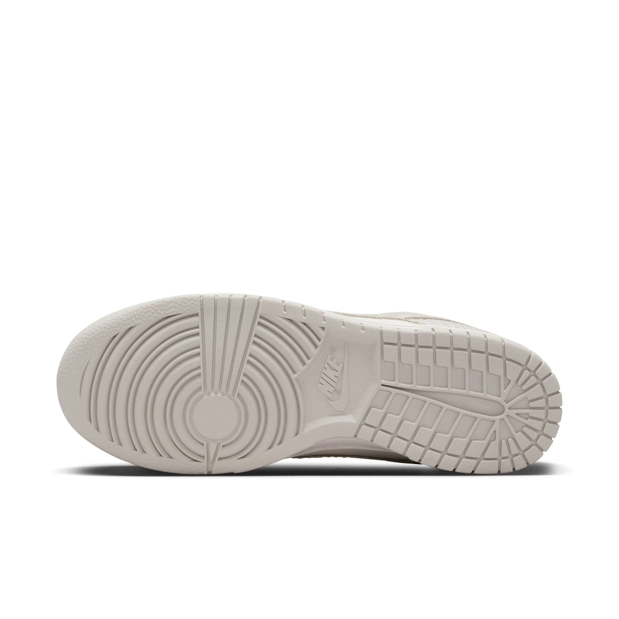 W DUNK LOW PRM