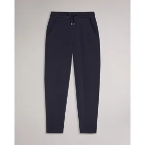 Women Wmt-Welda-Flower Patch Jogger - Navy