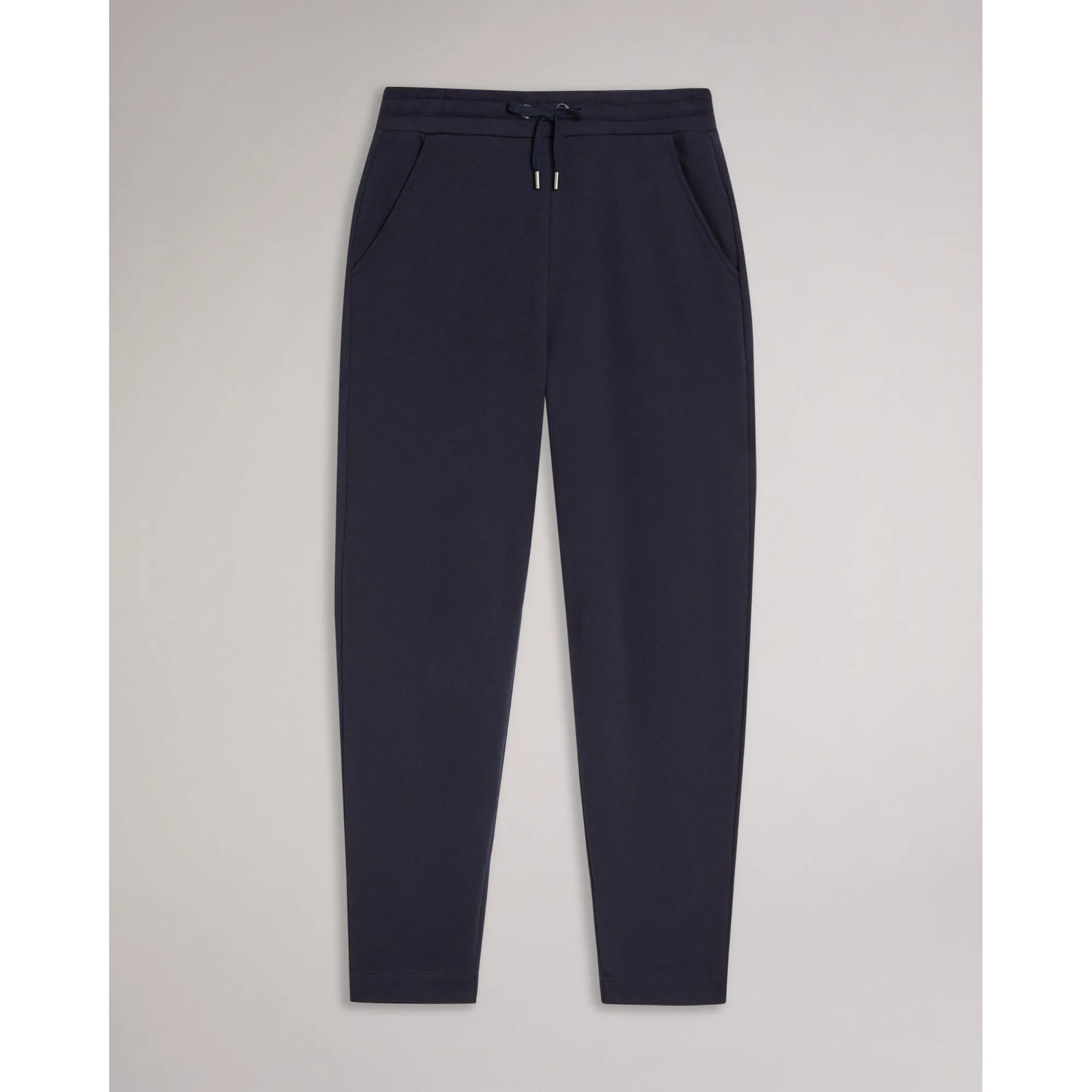 Women Wmt-Welda-Flower Patch Jogger - Navy