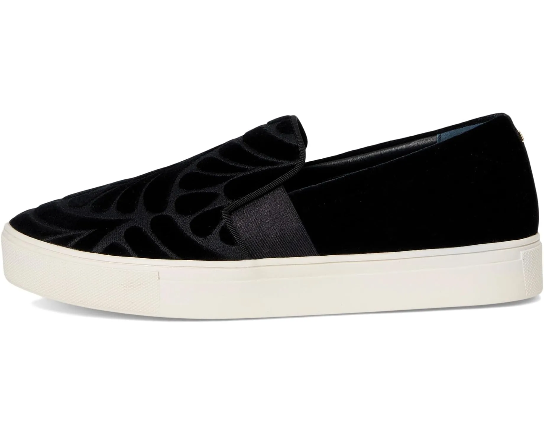 Women's Birdies The Swift Sneaker