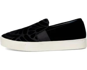Women's Birdies The Swift Sneaker
