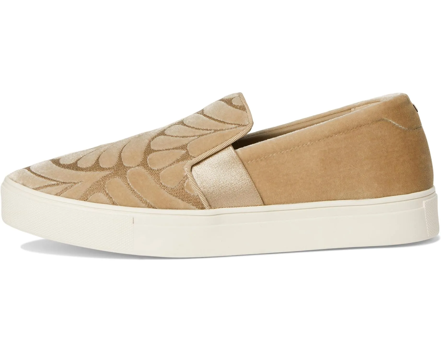 Women's Birdies The Swift Sneaker