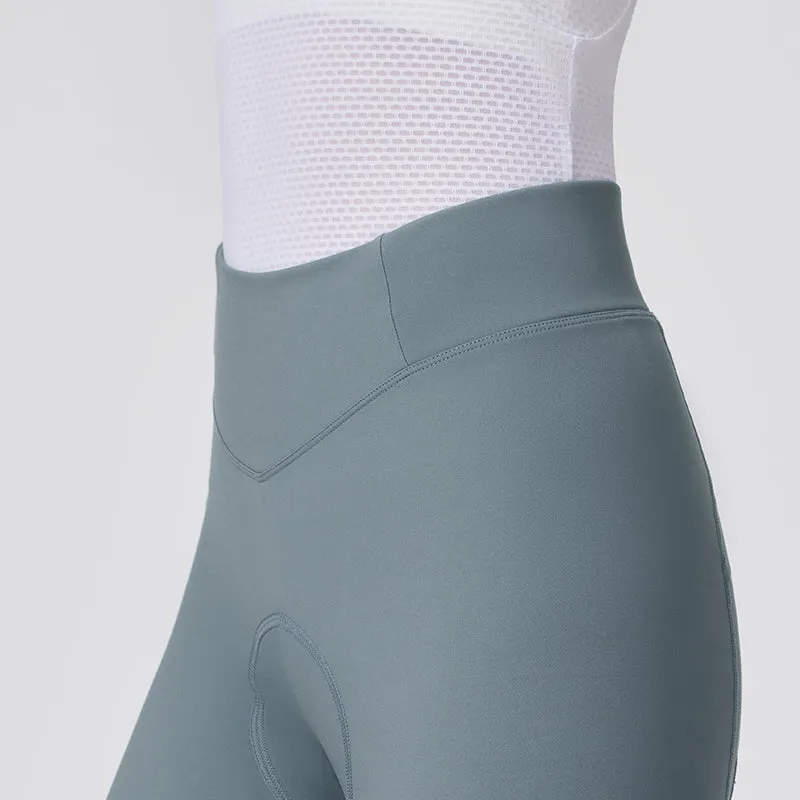 Women's Shorts CL-1 Graceful-Gentleman Gray