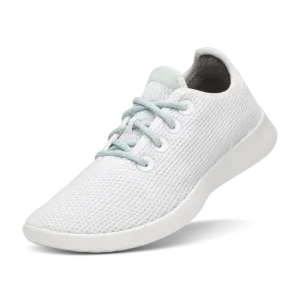 Women's Tree Runners - Blizzard/Lux Liberty (Blizzard Sole)
