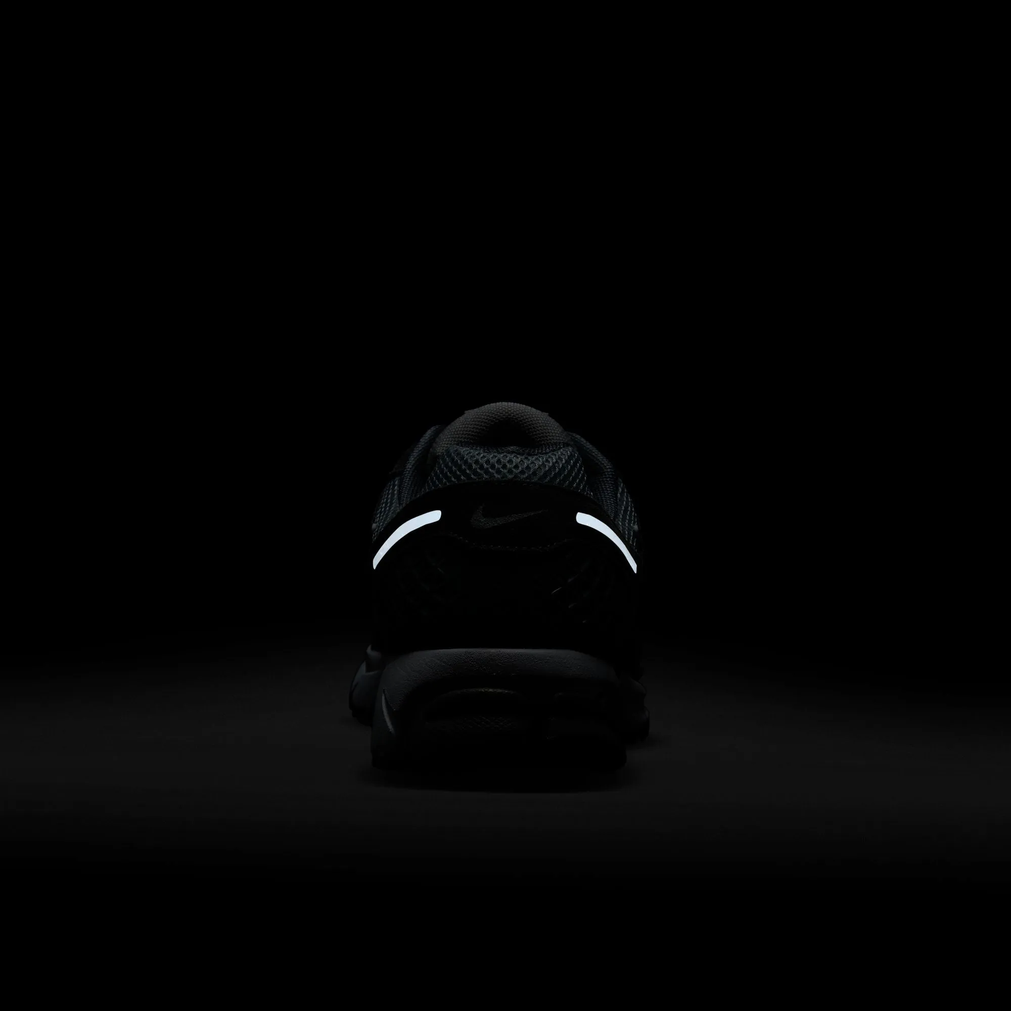 ZOOM VOMERO 5