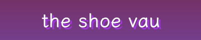 Premium Sneakers, Loafers & Performance Cleats | The Shoe Vault
